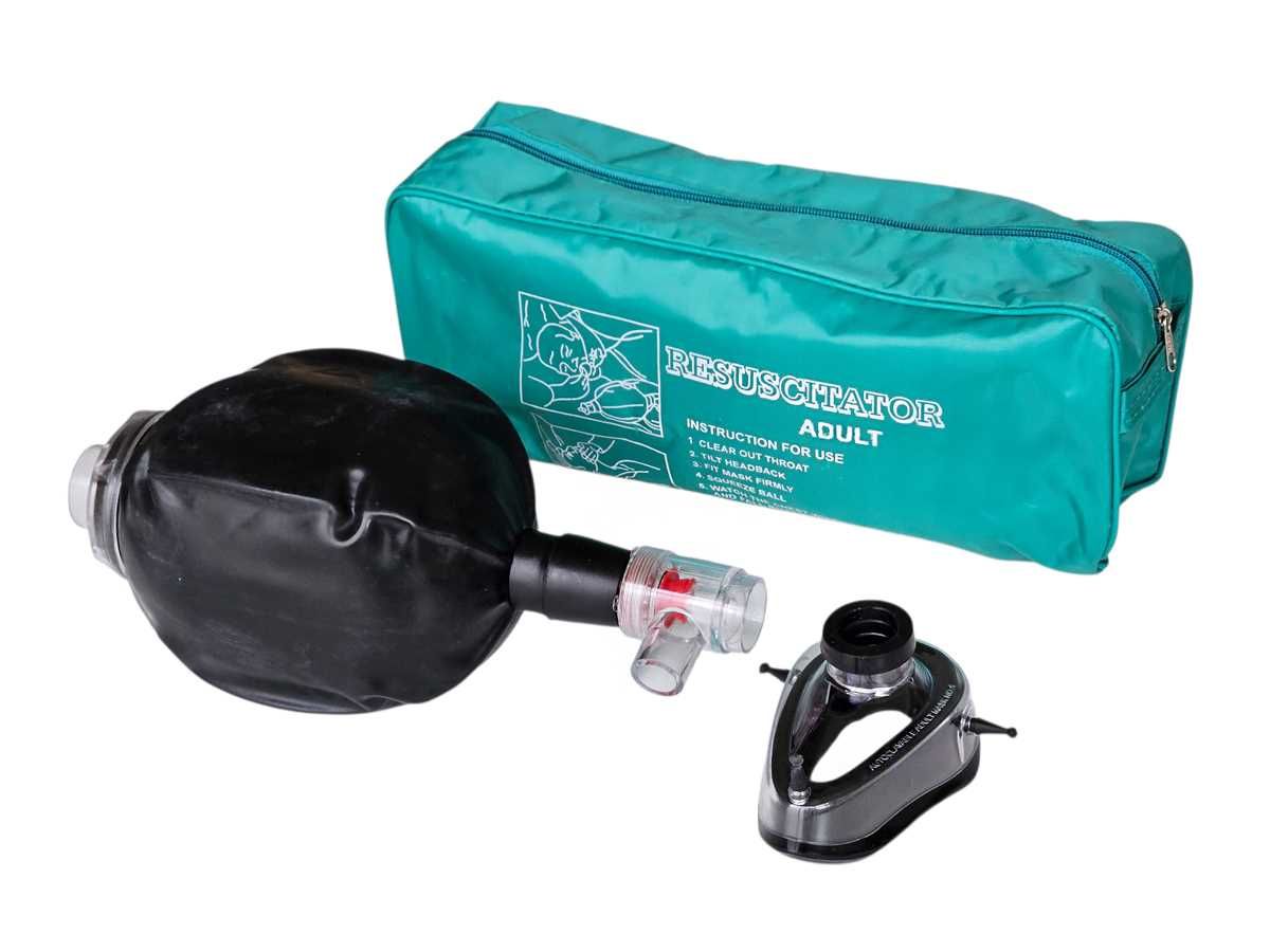 AMBUVAK MARK BLACK - 2 plášťový AMBUVAK MARK BLACK - 2 plášťový