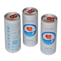 KYSLÍKOVÁ VODA OXYLIFE (balení 3 ks) KYSLÍKOVÁ VODA OXYLIFE (balení 3 ks)