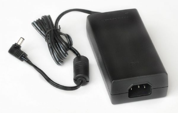 NAPÁJECÍ ADAPTER PRO ODSÁVAČKY ASPEED NAPÁJECÍ ADAPTER PRO ODSÁVAČKY ASPEED