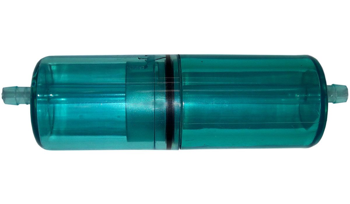 KONDENZAČNÍ NÁDOBKA OLIVE KONDENZAČNÍ NÁDOBKA OLIVE