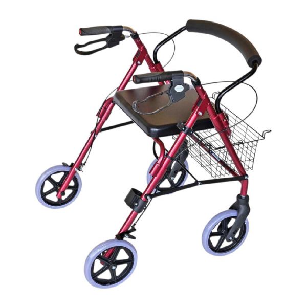 ČTYŘKOLOVÉ CHODÍTKO VICTORIA ČTYŘKOLOVÉ CHODÍTKO VICTORIA