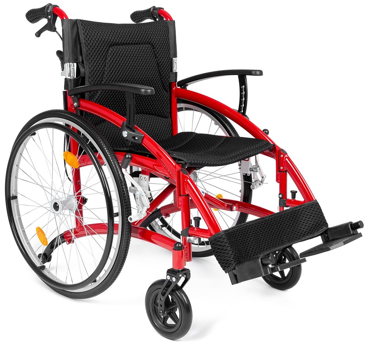 INVALIDNÍ VOZÍK TIMAGO PREMIUM INVALIDNÍ VOZÍK TIMAGO PREMIUM