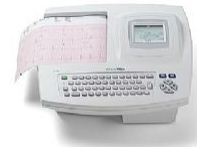 EKG