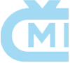Metrologicky ověřené měřiče tlaku krve (TK)