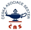 konference ČAS DOMA 2025