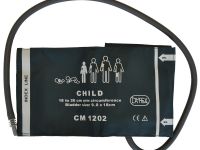 MANŽETA CHILD GIMA