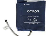 MANŽETA OMRON CL19