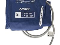 MANŽETA OMRON HBP - velikost XL