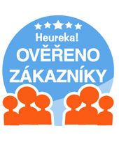 Ochota, spolehlivost