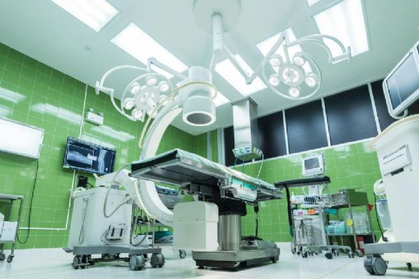 Zachovejte čistotu a bezpečnost díky správné dezinfekce ploch: 10 nejužitečnějších dezinfekcí určených pro dezinfekci povrchů ve zdravotnictví