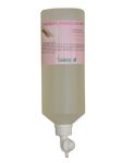 ANIOSAFE MANUCLEAR - 1L (náhradní patrona)