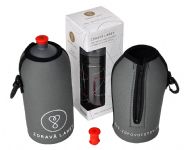 ZDRAVÁ TERMO LÁHEV 0,5L