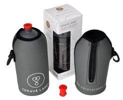ZDRAVÁ TERMO LÁHEV 0,5L