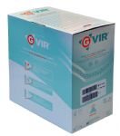 CHIRURGICKÉ RUKAVICE G - VIR