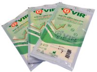 LÉKAŘSKÉ RUKAVICE G - VIR 