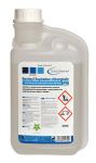 DESINFEKCE OKRUHU BACTINYL ASPIRATION - 1L