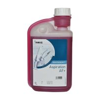 DEZINFEKCE OKRUHŮ ASPIRATION AF PLUS - 1L