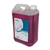 DEZINFEKCE OKRUHŮ ASPIRATION AF PLUS - 5L