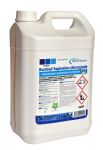 DEZINFEKCE CIRKULAČNÍCH OKRUHŮ BACTINYL ASPIRATION - 5L