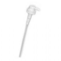 DÁVKOVAČ GELU A MÝDLA - 3ML