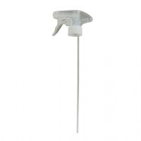 ROZPRAŠOVAČ DEZINFEKCE 