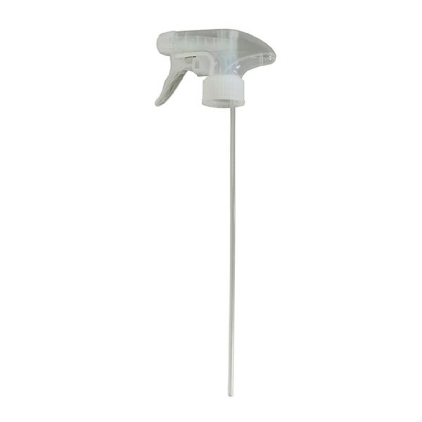 ROZPRAŠOVAČ DEZINFEKCE 