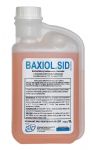 DESINFEKCE NÁDOBÍ BAXIOL.SID - 1L