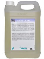 ANIOS LB 300 - 5L (oddělovač uhličitanu vápenatého)