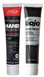HAND MEDIC – 148 g (regenerační kondicionér)