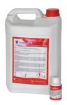 STERIDINE APA - 5L (dezinfekce na endoskopy)