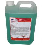STERIDINE GTA - 5L (dezinfekce na endoskopy)