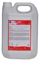 STERIDINE OPA - 5L (dezinfekce na endoskopy)