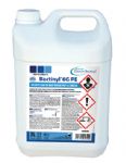 STERILIZACE ZA STUDENA BACTINYL 6G PE - 5L (nástroje a instrumentárium)