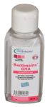 DESINFEKČNÍ GEL NA RUCE BACTIMAINS - 100ML