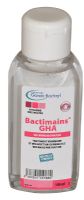 DESINFEKČNÍ GEL NA RUCE BACTIMAINS - 100ML