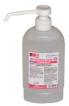 DEZINFEKČNÍ GEL NA RUCE BACTIMAINS - 500ML