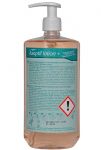 DEZINFEKČNÍ MÝDLO ASEPTIL LOTION - 1L