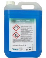 ANIOS´CLEAN EXCEL - 5L (nakládání nástrojů)