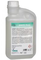 ANIOS R444 (regenerační přípravek na instrumentárium)