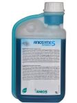 ANIOSYME SYNERGY 5 - 1L (enzymatická dezinfekce)