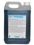ANIOSYME SYNERGY 5 - 5L (enzymatická dezinfekce)