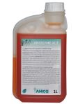 ANIOSYME XL 3 - 1L (enzymatická dezinfekce)