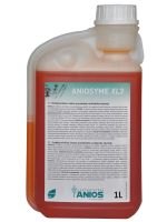 ANIOSYME XL 3 - 1L (enzymatická dezinfekce)