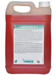 ANIOSYME XL 3 - 5L (enzymatická dezinfekce)