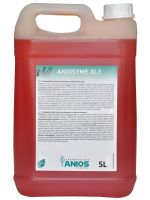 ANIOSYME XL 3 - 5L (enzymatická dezinfekce)