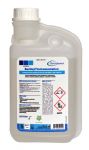 DESINFEKCE NÁSTROJŮ BACTINYL SLI INSTRUMENTATION - 1L