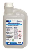 DESINFEKCE NÁSTROJŮ BACTINYL SLI INSTRUMENTATION - 1L