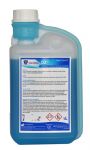 STERIDINE D2 - 1L (nástrojová dezinfekce)