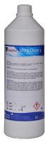 STERIDINE ULTRA CLEAN 3 - 1L (enzymatická dezinfekce na nástroje)