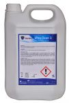 STERIDINE ULTRA CLEAN 3 - 5L (enzymatická dezinfekce na nástroje)